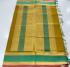 PMK 1000 BUTTA SILK COT SAREES